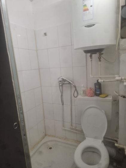 De inchiriat garsoniera - 1