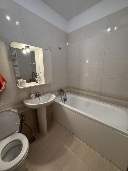 Baneasa Sisesti lux - 2