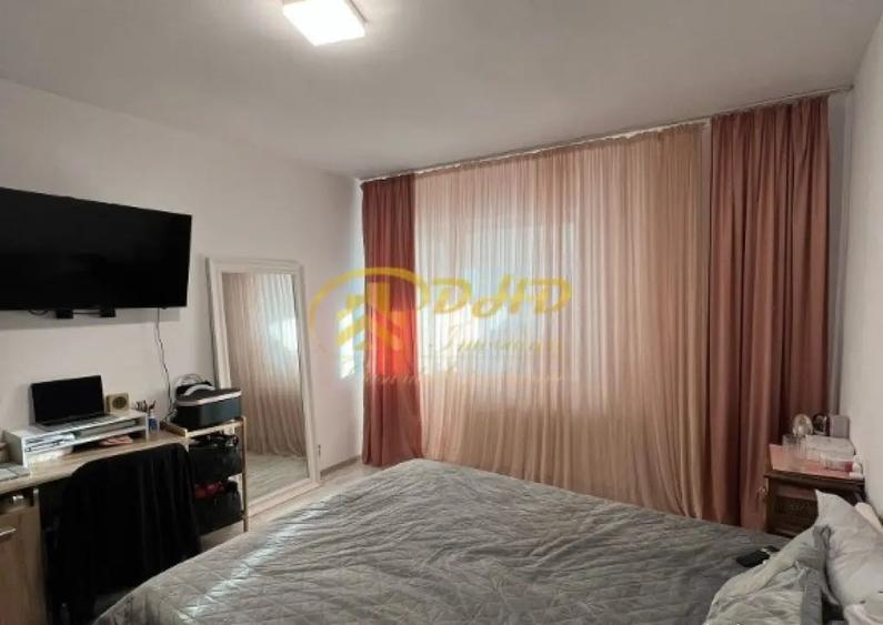 Apartament 2 camere decomandate - Palas - 2