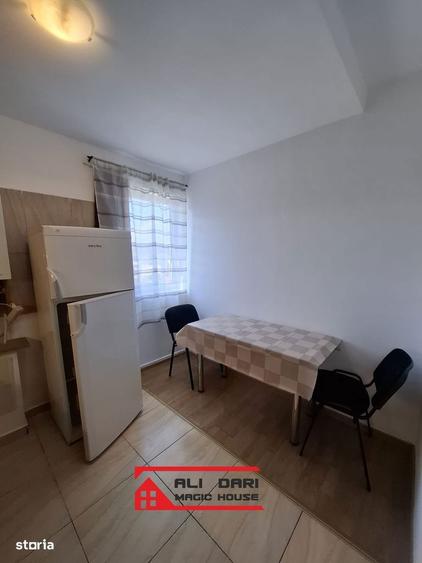 Apartament 3 camere strada Jupiter - Baciu zona Petrom - 5