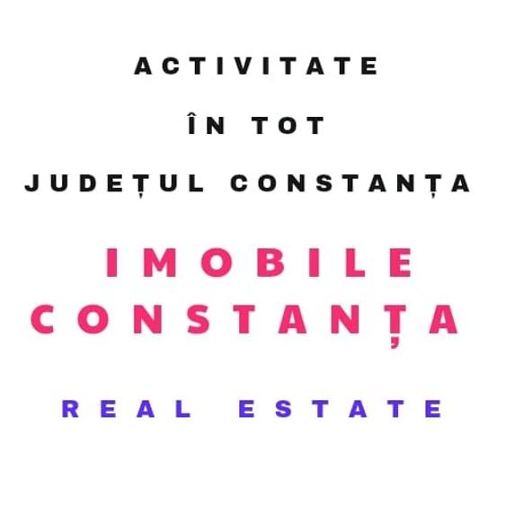 Zona Km 4/5-Aurel Vlaicu Teren Cu Hale 4500 Mp/3400 Mp Utili Ideal Dezvoltare - 4