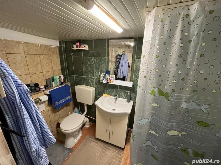 Casa de vanzare Turda - 6