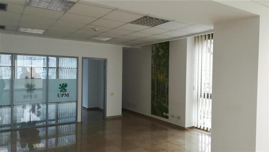 Inchiriere spatii - Louis Blanc Office Building - 11