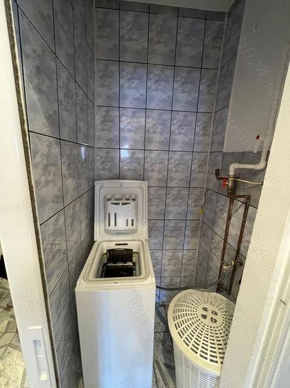 Apartament 3 camere Petro?ani - 3