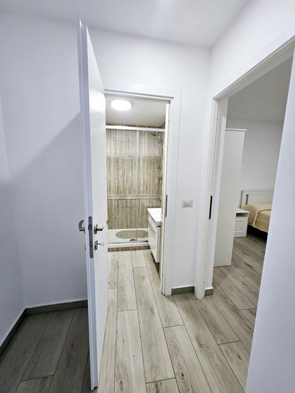 Apartament 2 camere de inchiriat Magheru - 11