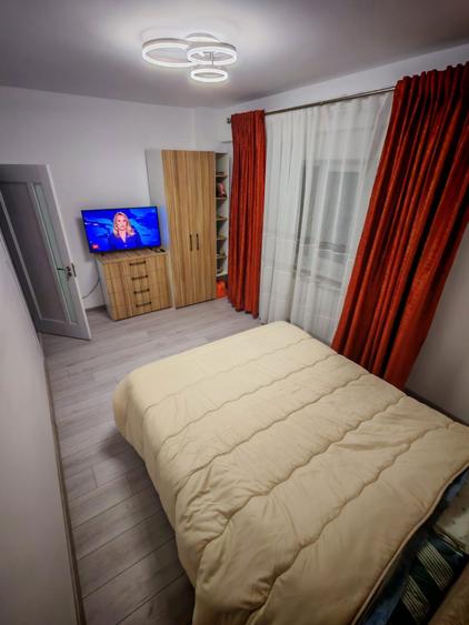 Apartament 3 camere in vila - 7