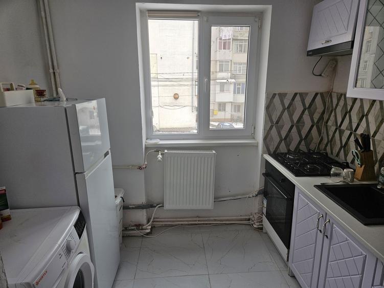 Garsoniera de vanzare 4000 mii euronegociabil - 2