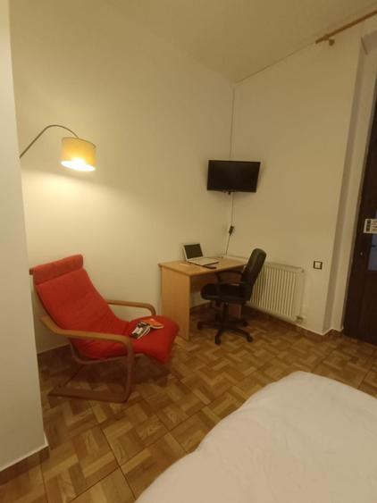 Apartament 2 camere langa primărie, Cluj - 7