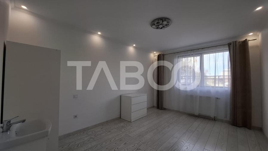 Spatiu comercial de vanzare 58 mp zona Rahovei - 4