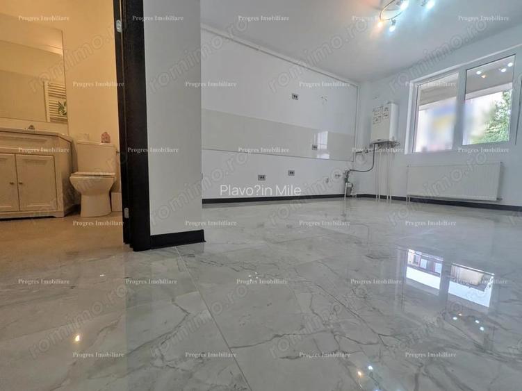 Apartament 2 camere - parter - 74.500 Euro Apartament 2 camere - parter - 74.500 Euro