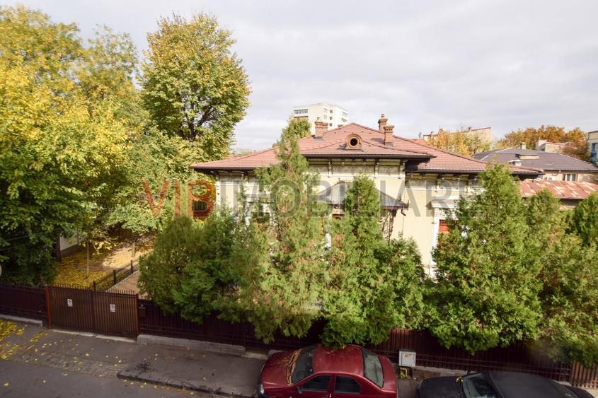 Apartament 2 camere ultracentral romulus popa soare - 7