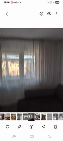 apartament 2 camere - 2
