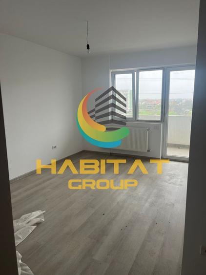 Garsoniera Metrou Berceni Finalizata Acte Gata - 1