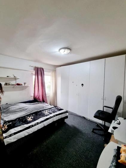 Inchiriez ap cu o camera - 5