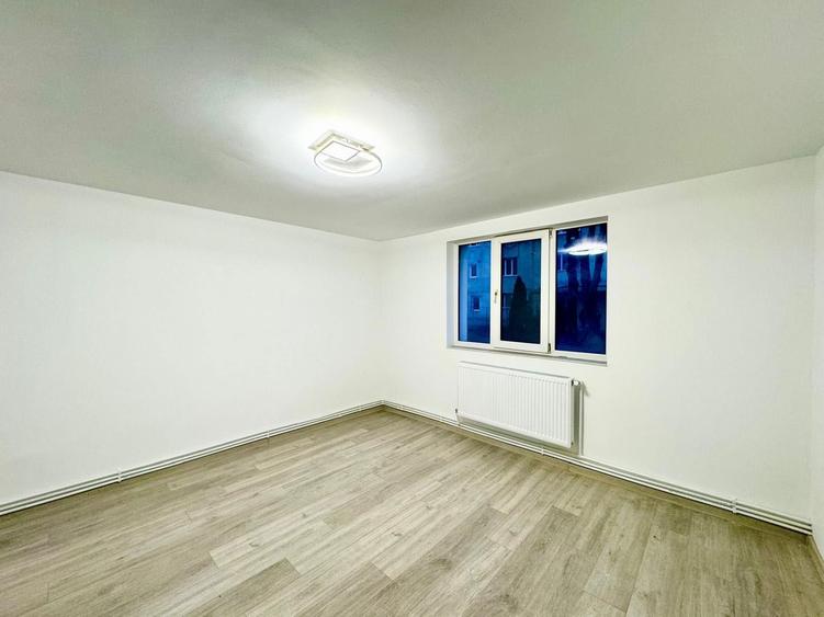 Vand Garsoniera 2 Graniceri - 6