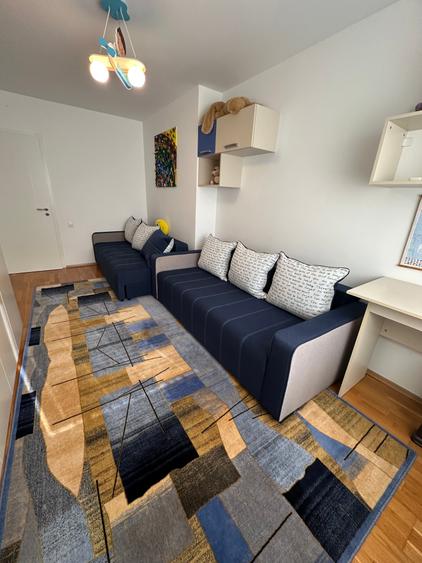 3 camere IBIZA SOL RESIDENCE - 30