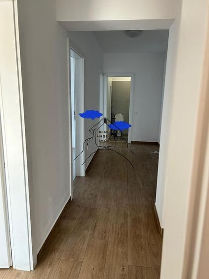 Apartament 3 camere PET FRIENDLY, NEMOBILAT Coresi - 6