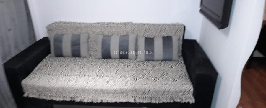 Inchiriez garsoniera cartier ANL Brancu?i sector 6 - 250 m de metrou