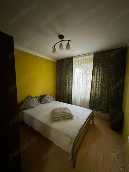 inchiriere ap 2 camere - 4