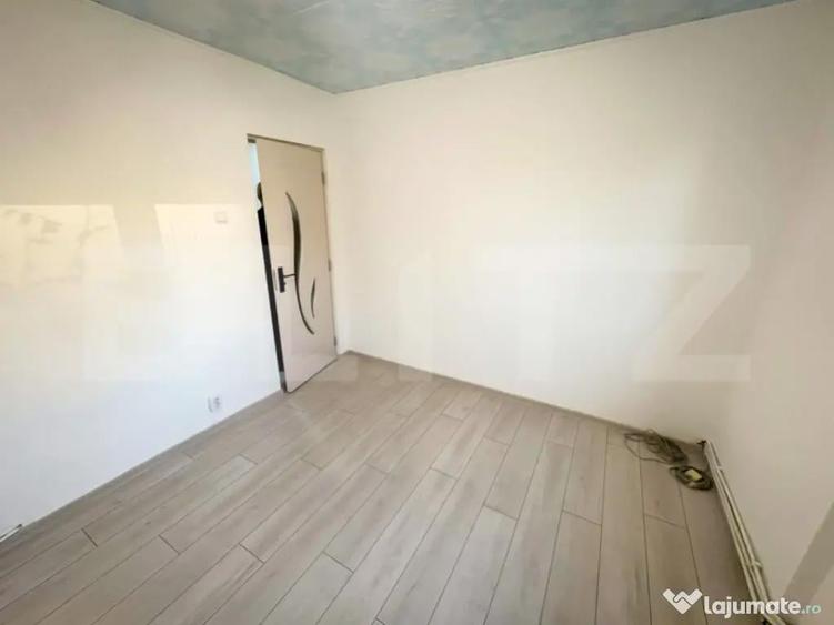 Apartament 2 camere semi-decomandat - 6