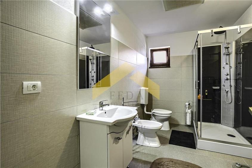 Casa tip duplex de vanzare Vladimirescu - 6