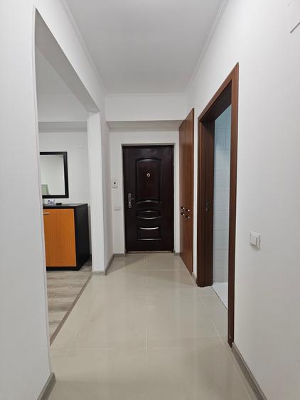 Apartament modern în bloc nou,Centru – Prima închiriere după renovare - 19