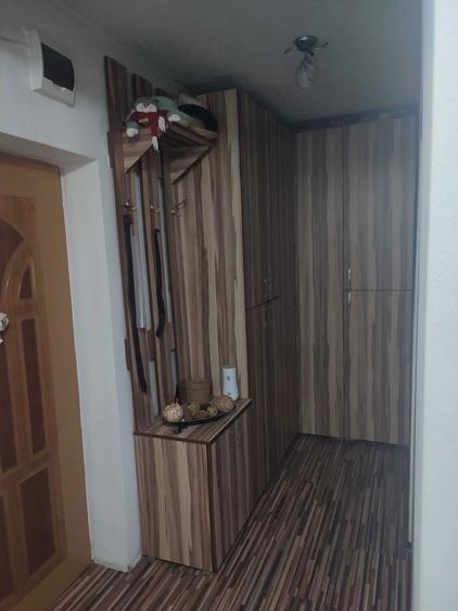 Apartament 2 dormitoare + Living - 4