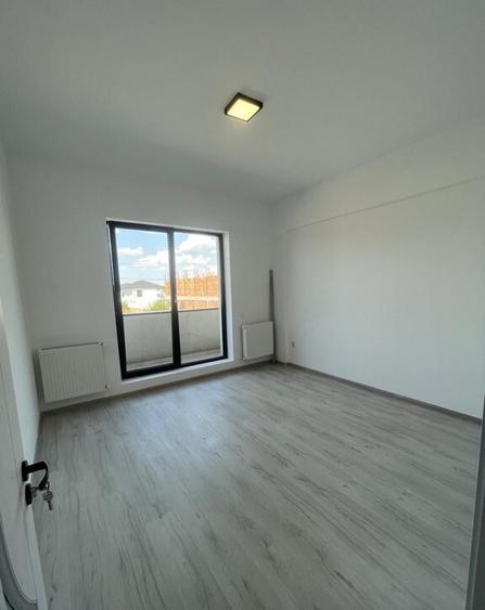 De inchiriat apartament 2 camere, 66 mp, prima inchiriere - 11