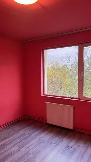  4 camere, etaj 1/(P+4), 77 mp, cartier Astra, Brasov - 4