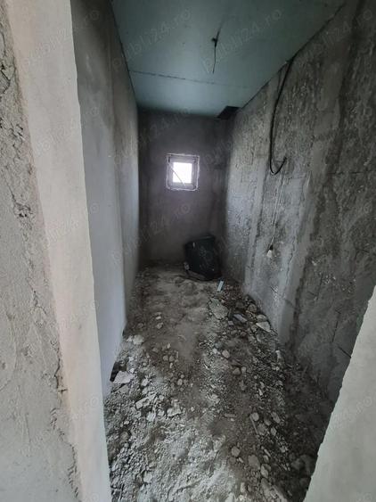 Vand casa in Cumpana - 4