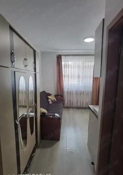 Gars Poitiers, vis a vis Siraj, et 1 - 3