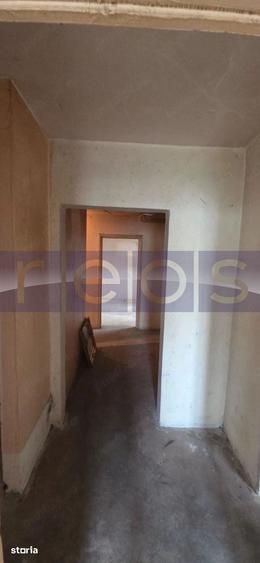 VANZARE 4 CAMERE -DECOMANDAT -TINERETULUI - 7