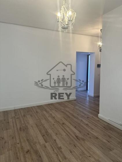 Spațiu birou/locuință– Bd. Victoriei- Parcul Sub Arini - 10