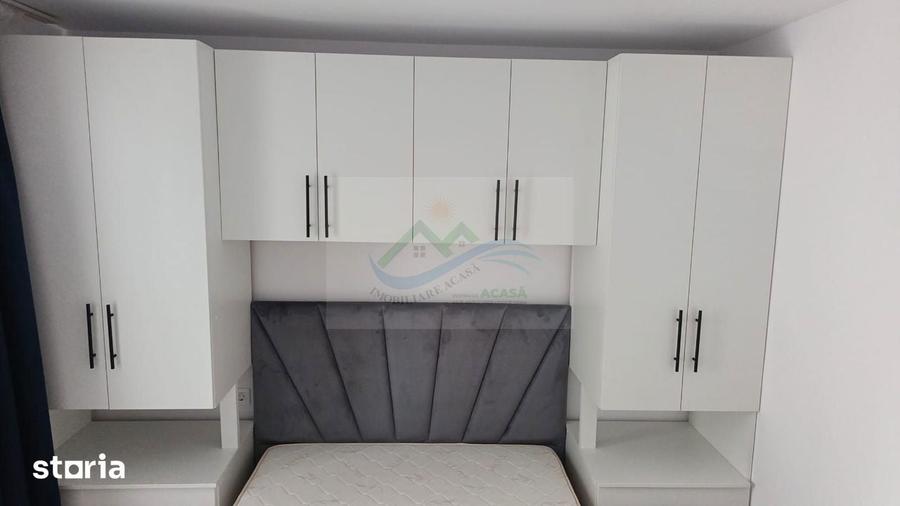 Apartament 2 camere de inchiriat . - 12
