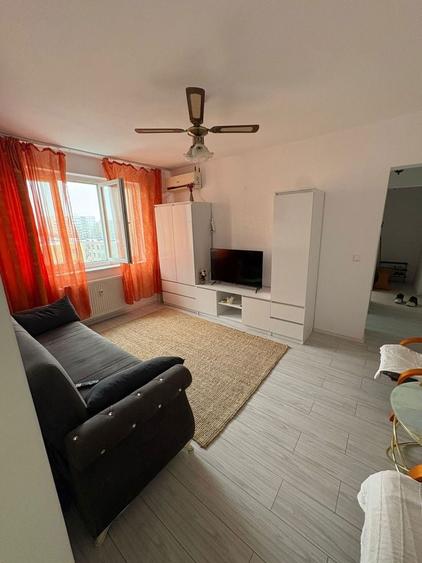 Propietar vand apartament 3 camere Drumul Taberei/ Romancierilor - 5