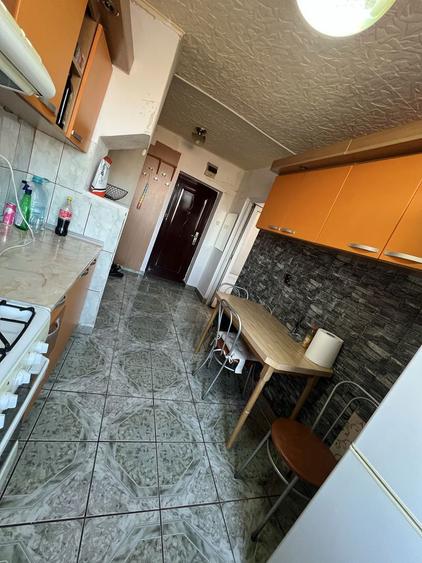 Vand apartament 2 camere 46mp2 - 3