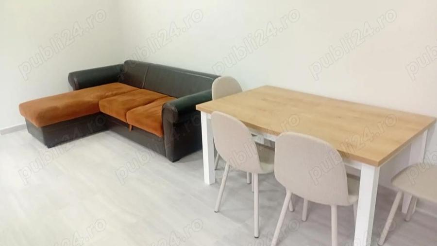 inch ap 3 cam casa( boul rosu) - 10