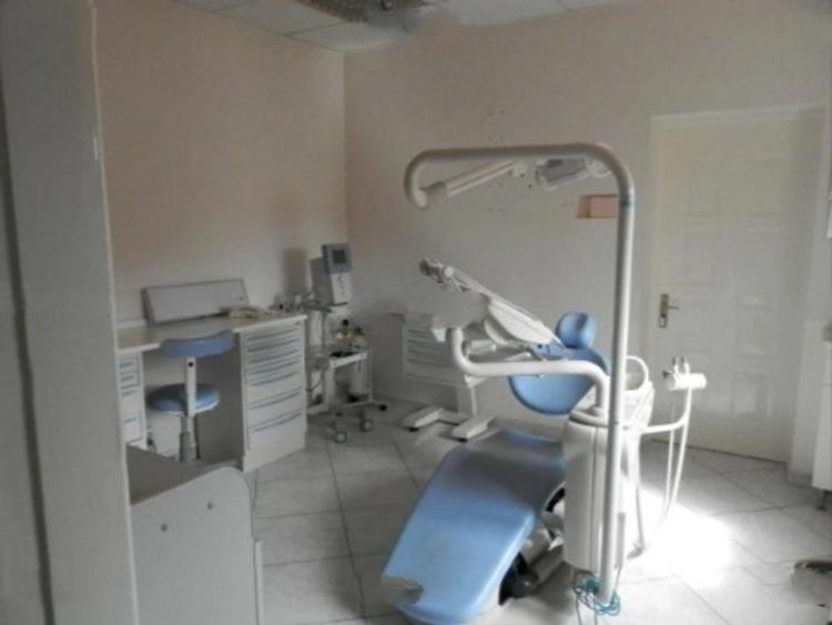 Obor,Mosilor,vila 9camere,320mp,107 teren,D/P/1/M,Amenajata,Libera - 3