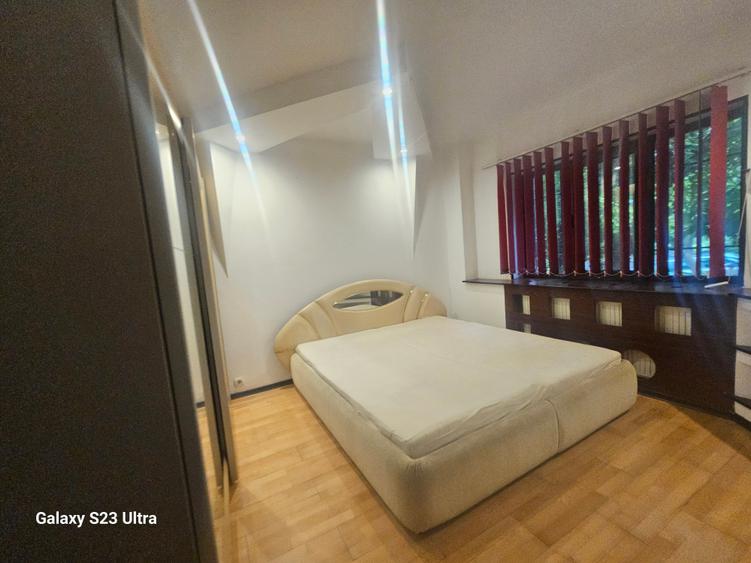 Apartament 2 camere Oancea - 2