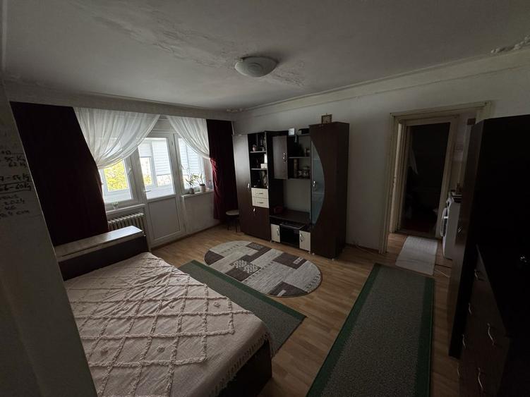 Apartament 2 camere Alexandru - 7