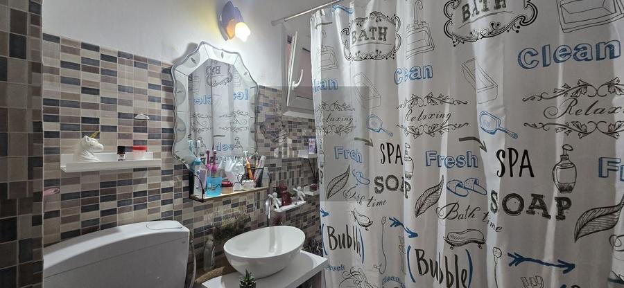 Apartament 2 camere Soseaua Giurgiului / Drumul Gazarului x - 15