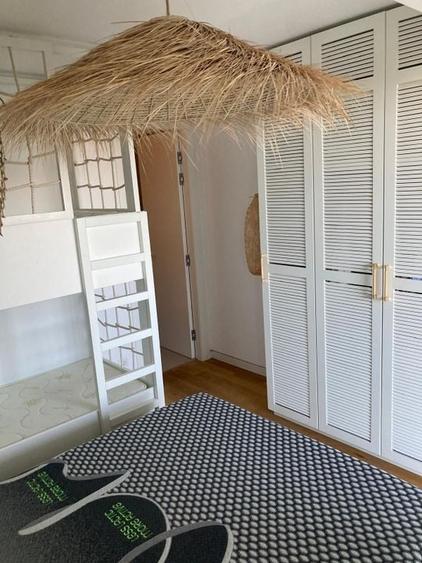 OCAZIE, investitie Litoralul Romanesc zona OLIMP/ 2 camere de vanzare 72mp - 10