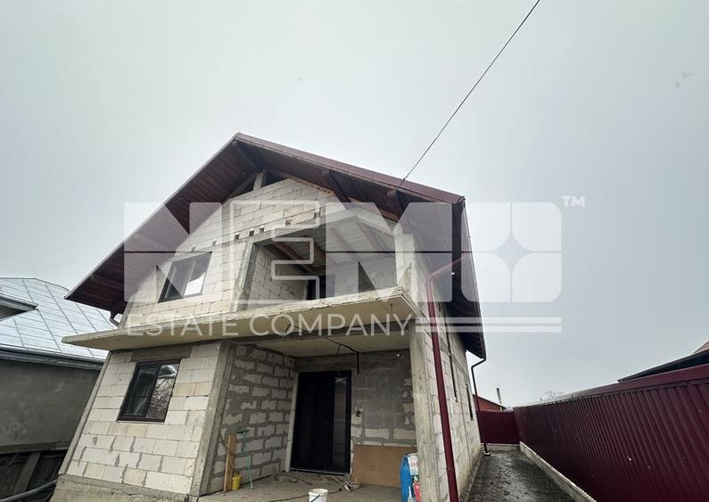 Casa de vanzare I Liteni Moara, Suceava I Pre?: 100.00... - 18