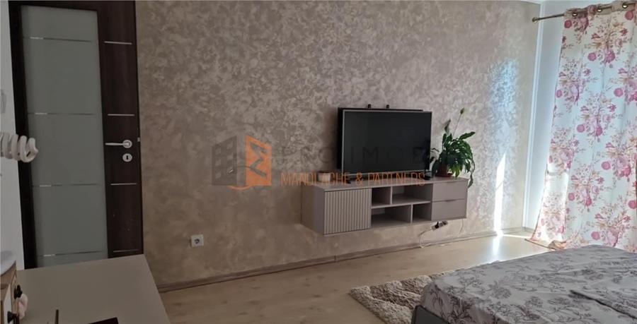 Casa tip P+1 in zona Spataru - 7