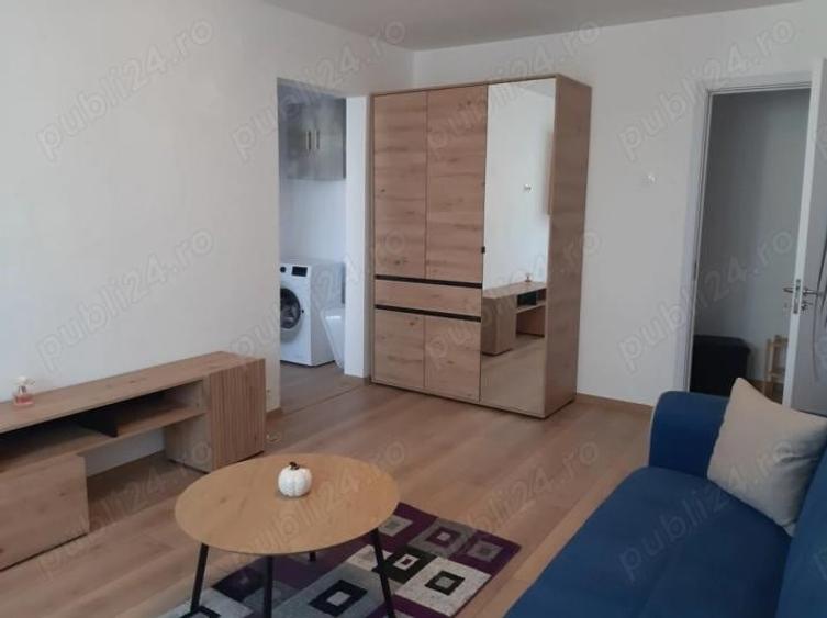 Fundeni | 2 Camere | Decomandat | Metrou 10 minute - 1