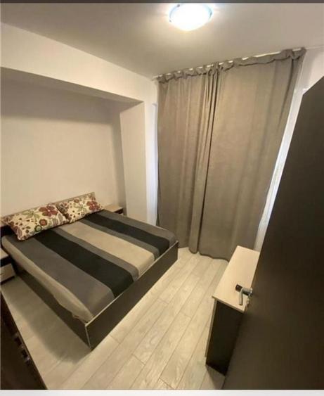 Militari Residence 2 camere mobilat utilat complet - 3