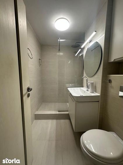 Apartament 3 camere de vanzare - 3