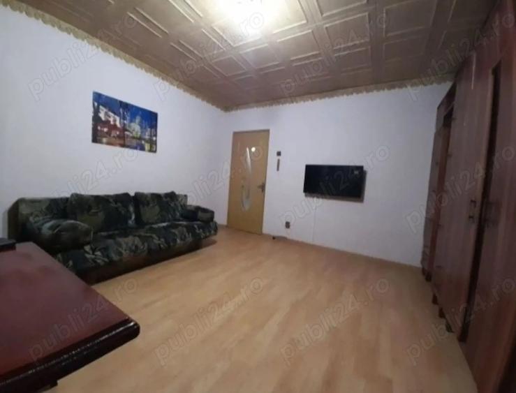 Garsoniera de vanzare - 7