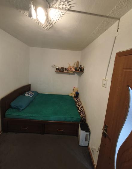 Apartament cu 2 camere semidecomandat - 1
