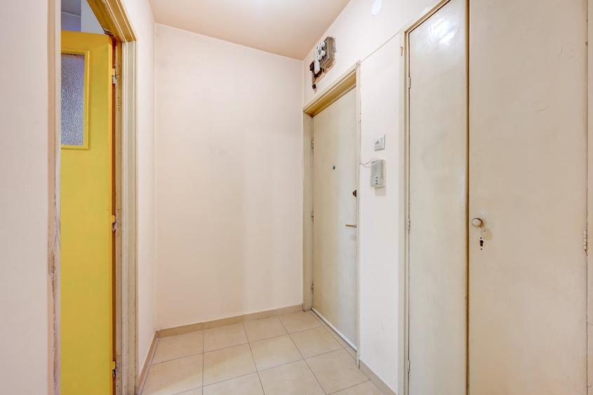 Apartament 2 camere, Giurgiului - Piata Progresul, Confort I,  0% - 8